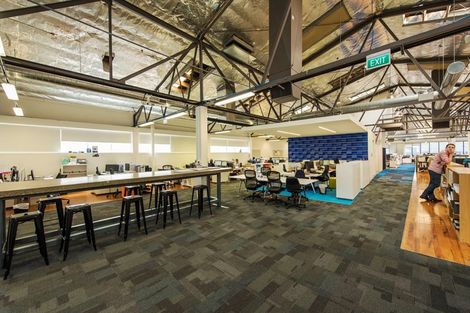 Photo of property in 23 Union Street, Opotiki, 3122