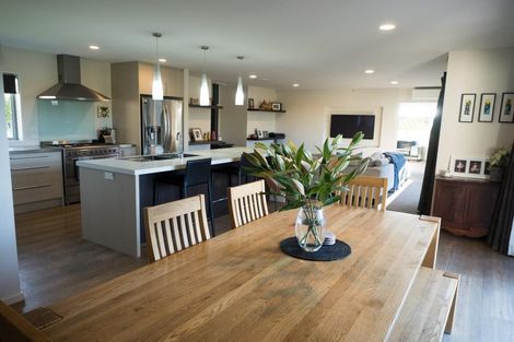 Photo of property in 18 Preston Avenue, West Melton, 7618