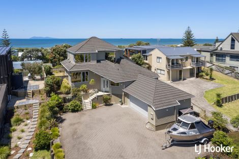 Photo of property in 11 Hanlen Avenue, Waihi Beach, 3611