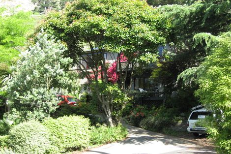 Photo of property in 105 Heberden Avenue, Sumner, Christchurch, 8081