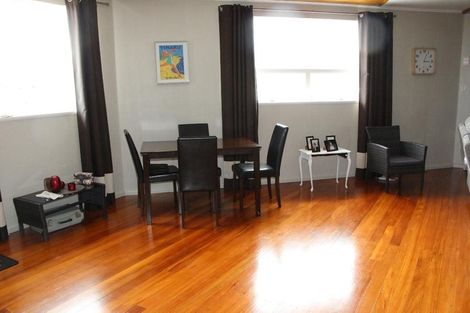 Photo of property in 42 Tawa Street, Glenwood, Timaru, 7910