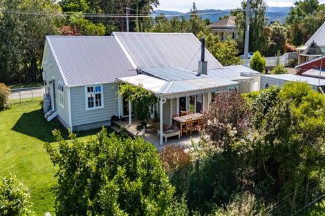 Photo of property in 12 Andersons Line, Clareville, Carterton, 5713