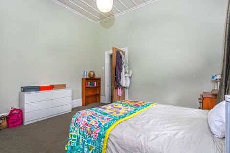 Photo of property in 1180 Rings Road, Coromandel, 3506