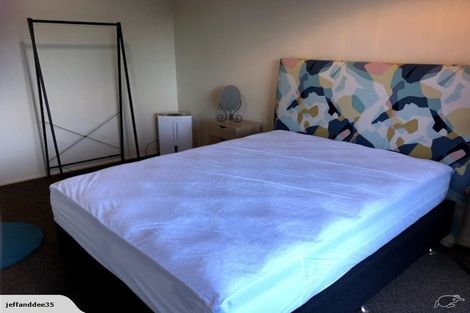 Photo of property in 1 Newton Watts Drive, Kerikeri, 0294