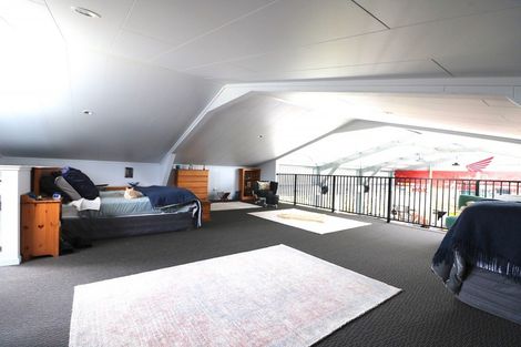 Photo of property in 393 Kaimaumau Road, Waiharara, Awanui, 0486