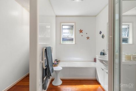 Photo of property in 4a Madras Street, Aramoho, Whanganui, 4500