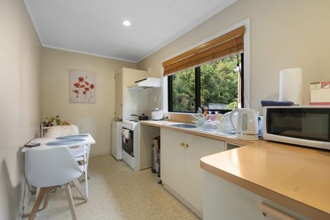 Photo of property in 2 Tangitu Street, Motuoapa, 3382