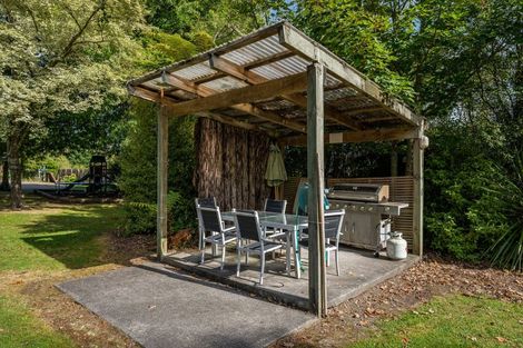 Photo of property in 10 Tangitu Street, Motuoapa, 3382