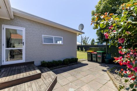 Photo of property in 4 Raleigh Street, Vogeltown, New Plymouth, 4310