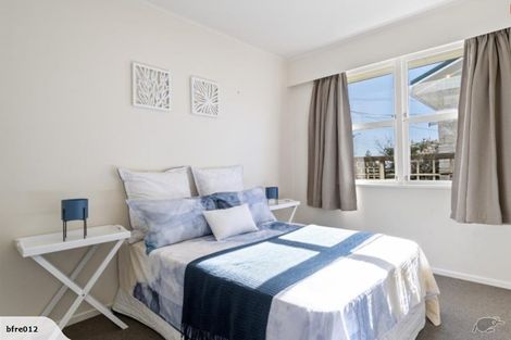 Photo of property in 7 Manson Street, Gate Pa, Tauranga, 3112