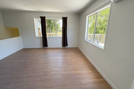 Photo of property in 64 Oaktree Avenue, Browns Bay, Auckland, 0630