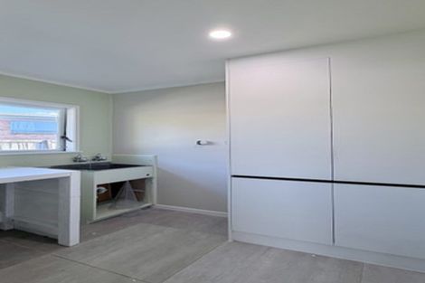 Photo of property in 55 Finnerty Avenue, Howick, Auckland, 2014