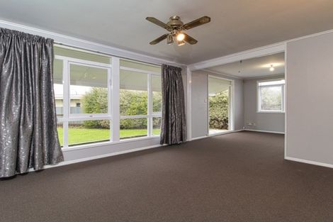 Photo of property in 47a Geddis Avenue, Maraenui, Napier, 4110