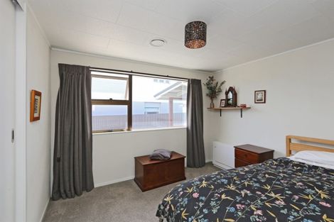 Photo of property in 132 North Shore Road, Eskdale, Napier, 4182