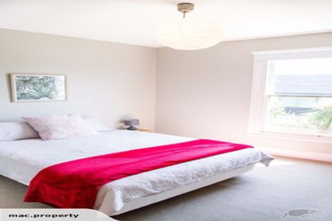 Photo of property in 913 Colombo Street, Christchurch Central, Christchurch, 8013