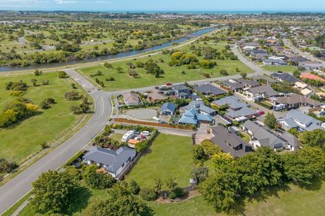 Photo of property in 20 Mervyn Drive, Avondale, Christchurch, 8061