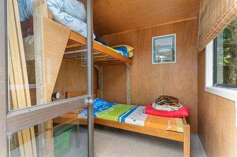 Photo of property in 37 Pebblebrook Road, Mangawhai, Kaiwaka, 0573