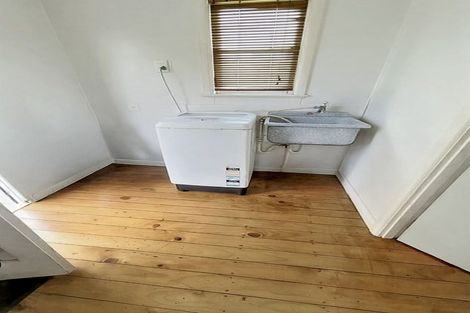 Photo of property in 31 Hawick Street, Tokoroa, 3420