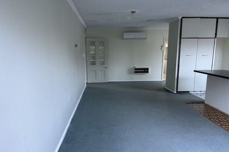 Photo of property in 383 Wairakei Road, Burnside, Christchurch, 8053
