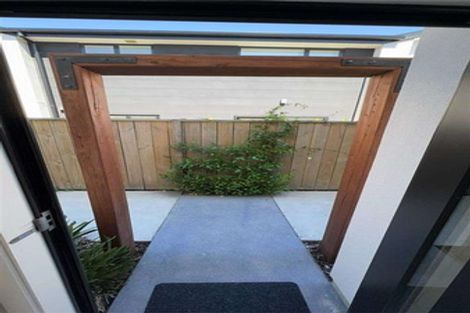 Photo of property in 4/158 Kilmore Street, Christchurch Central, Christchurch, 8013