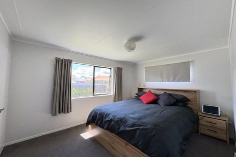 Photo of property in 37a Cunningham Road, Beerescourt, Hamilton, 3200