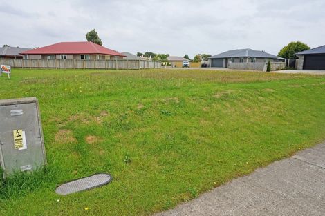 Photo of property in 32 Conway Crescent, Glengarry, Invercargill, 9810