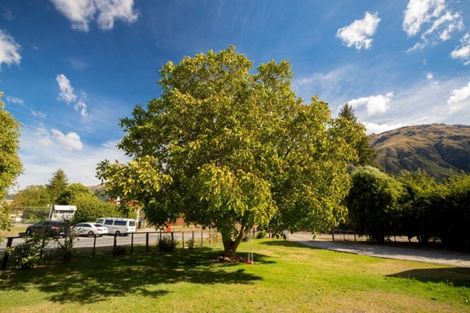 Photo of property in 37 Kent Street, Kingston, Athol, 9793