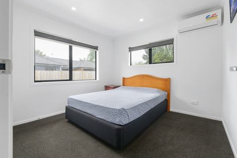 Photo of property in 6/8 Keitha Place, Glenview, Hamilton, 3206