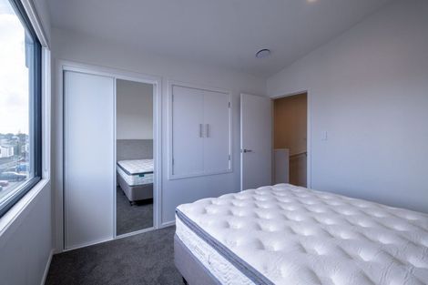 Photo of property in 38 Te Puketoka Lane, Mangere, Auckland, 2022