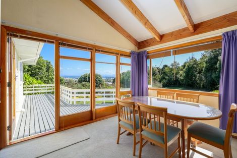 Photo of property in 12 Winns Lane, Tahunanui, Nelson, 7011