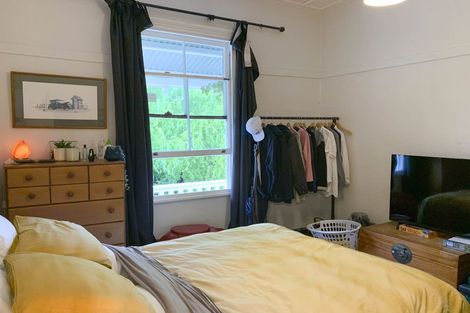 Photo of property in 10 Niger Street, Grey Lynn, Auckland, 1021