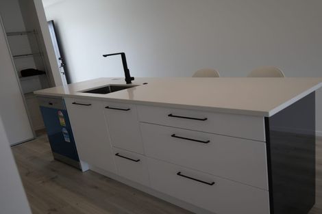 Photo of property in 4 Hoiho Road, Pukekohe, 2120