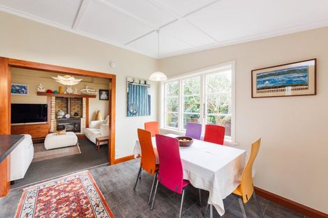 Photo of property in 44 Church Street, Awapuni, Palmerston North, 4412