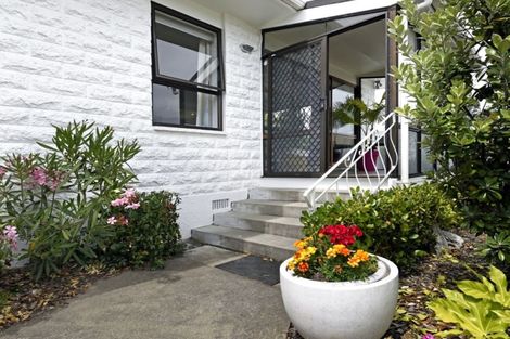 Photo of property in 2/3 Alyson Place, Stoke, Nelson, 7011