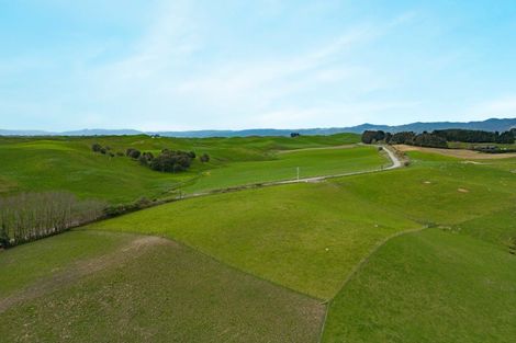 Photo of property in 398 Finnis Road, Pohangina, Ashhurst, 4775