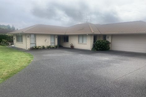 Photo of property in 9 Botany Place, Ohauiti, Tauranga, 3112