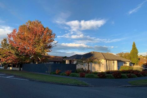 Photo of property in 2 Salmond Street, Hoon Hay, Christchurch, 8025