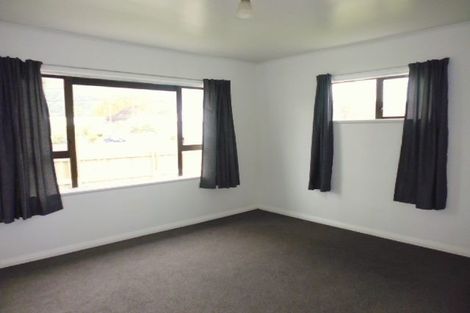 Photo of property in 23 Meadows Avenue, Waiwhetu, Lower Hutt, 5010