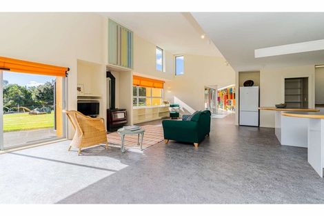 Photo of property in 144a Landing Road, Kerikeri, 0230