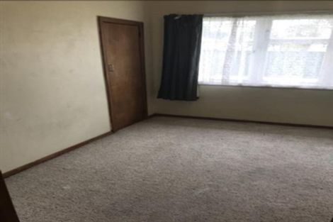 Photo of property in 27 Harwood Crescent, Otara, Auckland, 2023