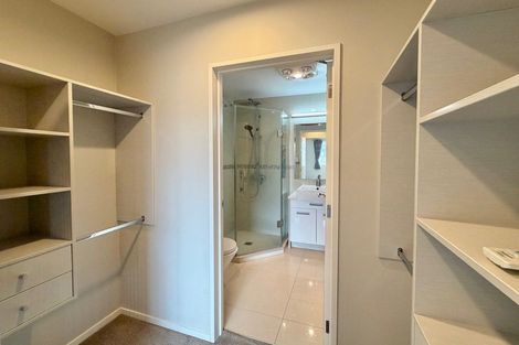 Photo of property in 38 Pencaitland Drive, Flat Bush, Auckland, 2019