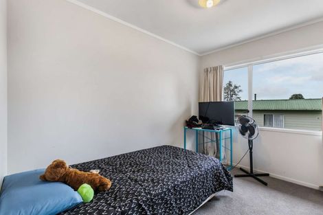 Photo of property in 7 Judena Place, Pukete, Hamilton, 3200