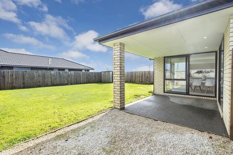 Photo of property in 83 Clausen Avenue, Leeston, 7632