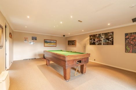 Photo of property in 64 Onuku Road, Akaroa, 7520