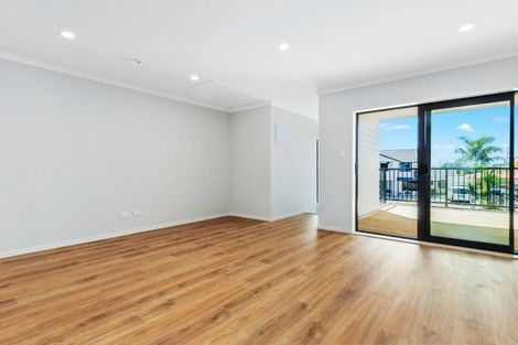 Photo of property in 4/89 Cameron Road, Hamilton East, Hamilton, 3216