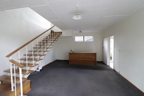 Photo of property in 54 Plymouth Street, Whanganui, 4500