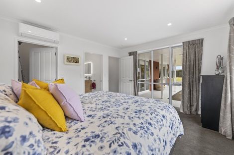 Photo of property in 20a Fairview Terrace, Sawyers Bay, Port Chalmers, 9023