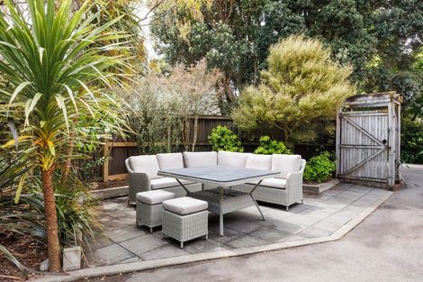 Photo of property in 230 Victoria Avenue, Hokowhitu, Palmerston North, 4410