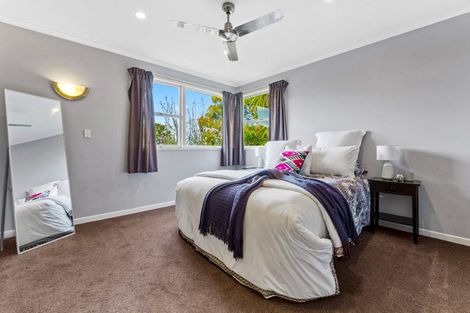 Photo of property in 3 Hepper Street, New Lynn, Auckland, 0600