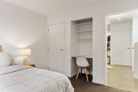 Photo of property in 11 Beach Cove, Wainui, Gisborne, 4010